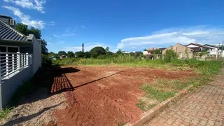 Terreno, foto 4