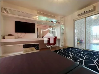 Casa com 7 dormitórios, foto 12