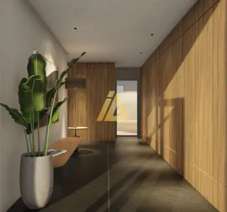 Apartamento com 2 dormitórios, foto 8