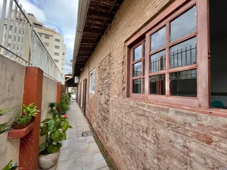 Casa com 3 dormitórios, foto 12