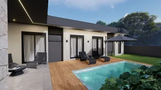 Casa com 3 dormitórios, foto 6