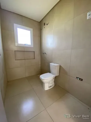 Casa com 3 dormitórios, foto 7