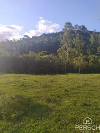 Área rural, foto 7