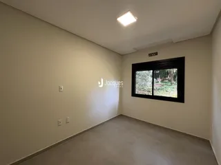 Apartamento com 2 dormitórios, foto 6