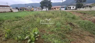 Terreno, foto 4