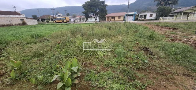 Terreno, foto 4