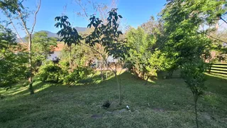 Área rural com 2 dormitórios, foto 14
