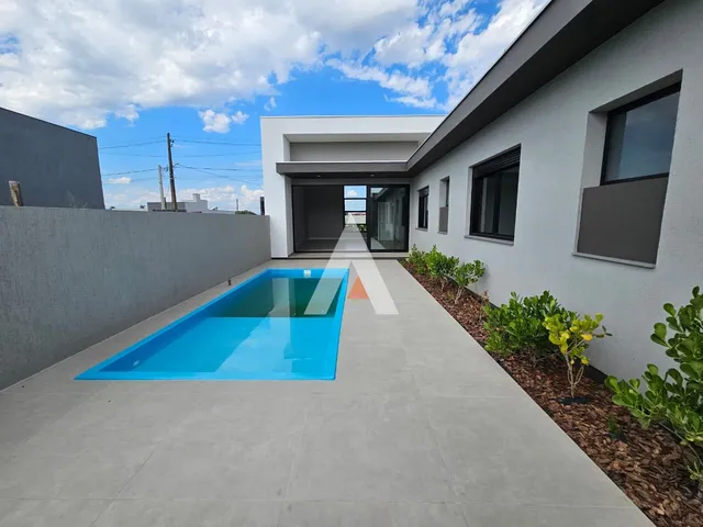 Casa com 3 dormitórios, foto 5