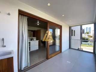 Apartamento com 1 dormitório, foto 14