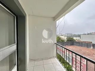 Apartamento com 2 dormitórios, foto 11