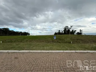 Terreno, foto 2