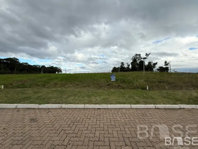Terreno, foto 2