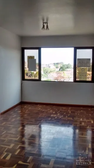 Apartamento com 2 dormitórios, foto 3