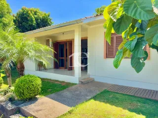 Casa com 3 dormitórios, foto 4