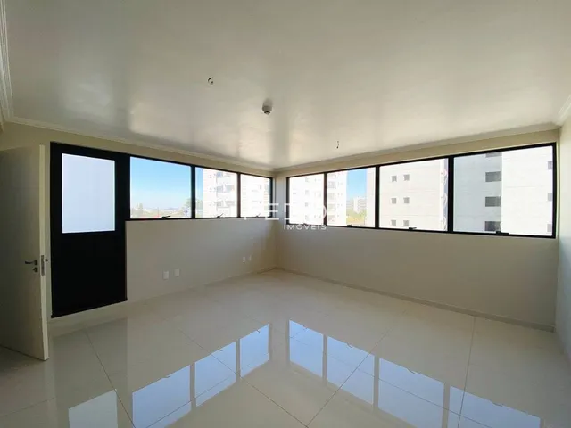 Sala comercial, foto 2