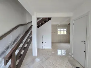 Sobrado com 2 dormitórios, foto 2