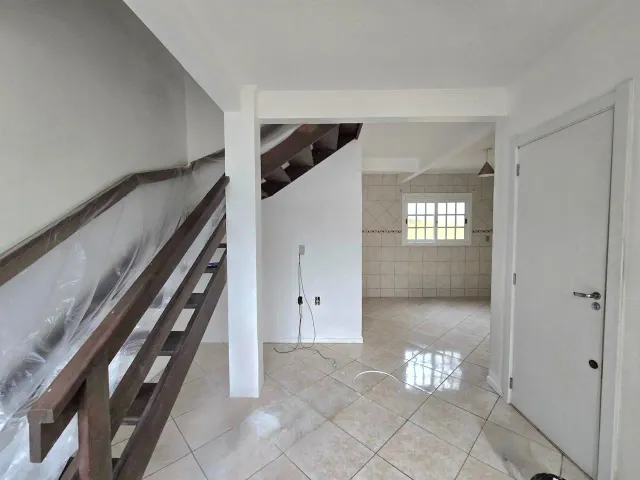 Sobrado com 2 dormitórios, foto 2