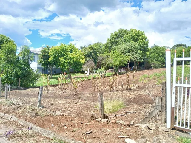 Terreno, foto 2