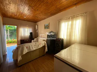 Área rural, foto 4