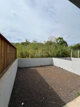 Casa geminada com 2 dormitórios, foto 16