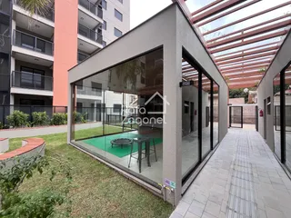 Apartamento com 2 dormitórios, foto 18