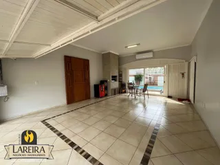 Casa com 5 dormitórios, foto 35