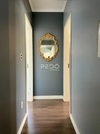 Apartamento com 3 dormitórios, foto 24