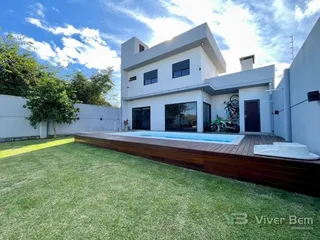 Casa com 3 dormitórios, foto 24
