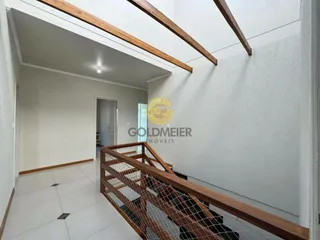 Casa com 2 dormitórios, foto 8