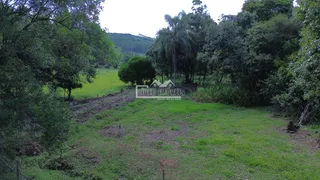 Área rural, foto 5