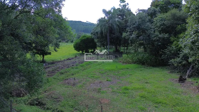 Área rural, foto 5