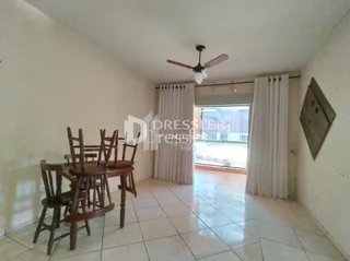Apartamento com 2 dormitórios, foto 2