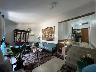 Casa com 3 dormitórios, foto 16
