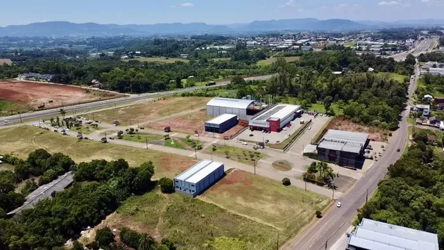 Terreno, foto 3
