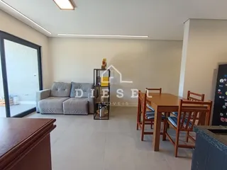 Apartamento com 2 dormitórios, foto 11