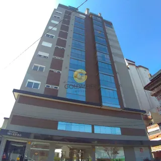 Apartamento com 3 dormitórios, foto 2