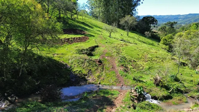 Imóvel, foto 2