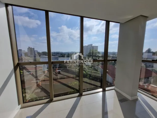 Sala comercial, foto 4