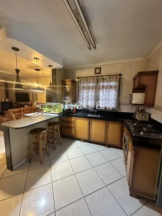 Casa com 3 dormitórios, foto 8