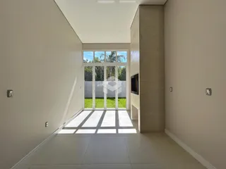 Casa com 3 dormitórios, foto 10