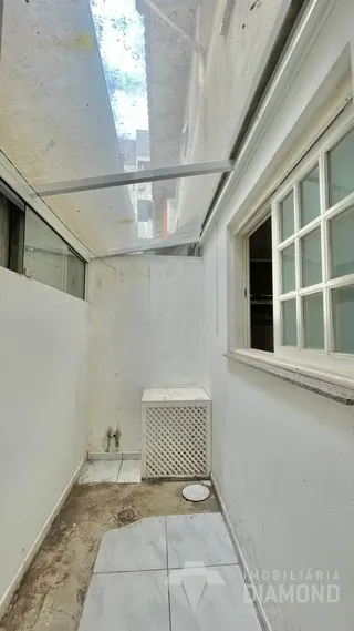 Sobrado com 3 dormitórios, foto 15