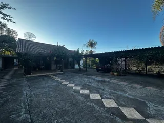 Área rural com 3 dormitórios, foto 3