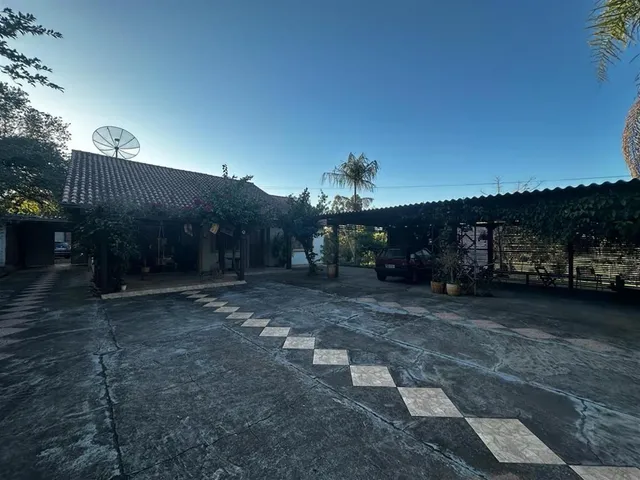 Área rural com 3 dormitórios, foto 3