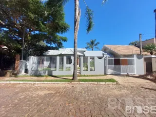 Casa com 3 dormitórios, foto 3