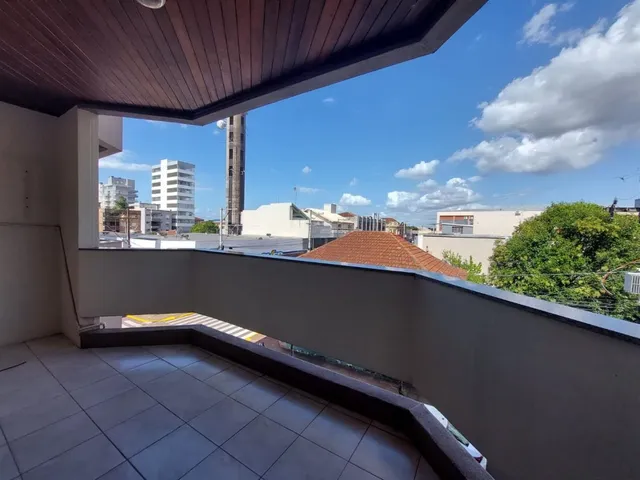 Apartamento com 2 dormitórios, foto 5