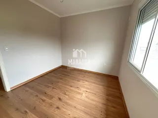 Sobrado com 3 dormitórios, foto 17