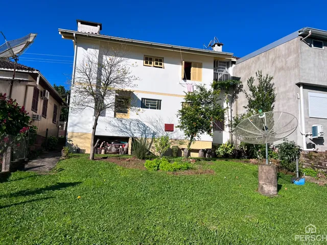 Casa com 3 dormitórios, foto 2
