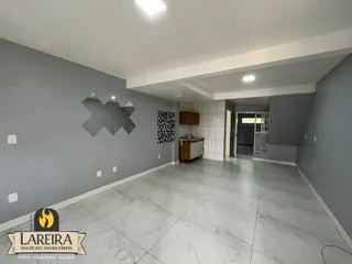 Sobrado com 2 dormitórios, foto 4