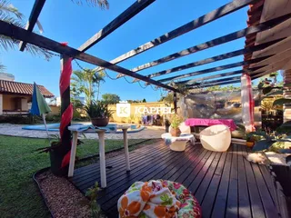 Casa com 3 dormitórios, foto 7