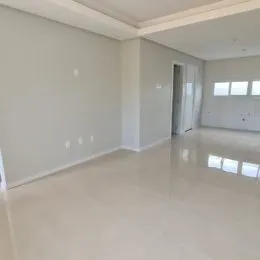 Sobrado com 2 dormitórios, foto 6